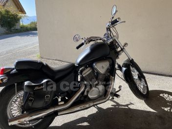 HONDA VT SHADOW 600 C