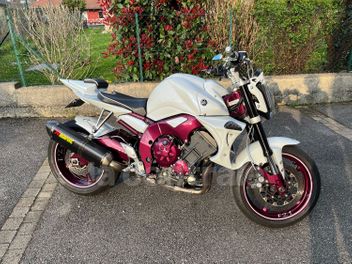 YAMAHA FZ 1 N