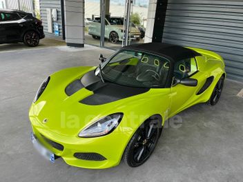 LOTUS 