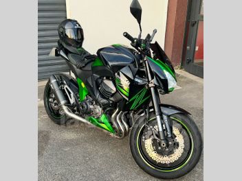 KAWASAKI Z 800