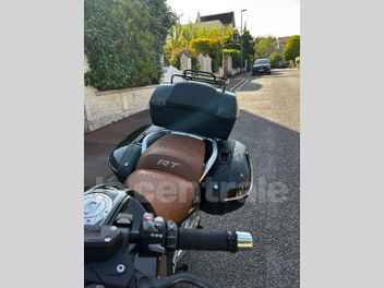 BMW R1250 RT 1250 ABS INT SPORT