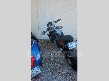 MV AGUSTA DRAGSTER 800 LH