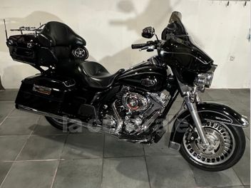 HARLEY DAVIDSON DYNA FAT BOB 1690 SPECIAL ABS