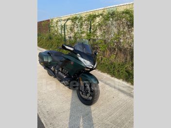 HONDA F6B 1832