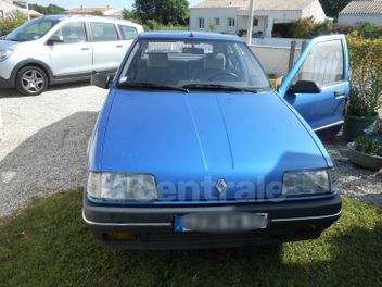 RENAULT R19 TSE 5P