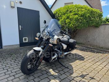 BMW R18 1800