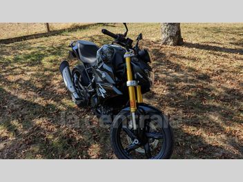 BMW G 310 R G 310 R