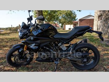 BMW G 310 R G 310 R