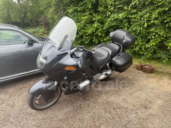 BMW R1100 RT 75 ANS