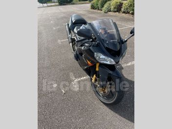 KAWASAKI ZX 10 R 1000