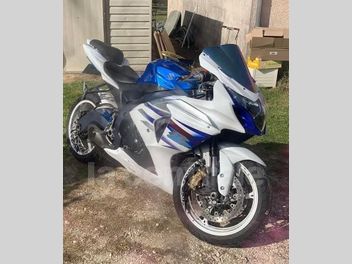 SUZUKI GSX-R 1000 GP REPLICA
