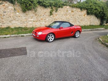 MG 