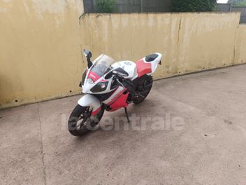 DERBI GPR 50 RACING
