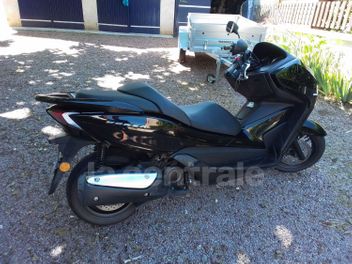 HONDA FORZA 300