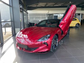 MG 