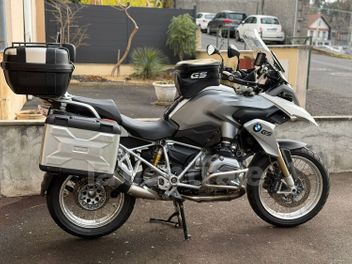 BMW R 1200 RS 1200