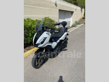 HONDA ADV 350