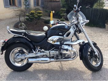 BMW R1200 C 1200