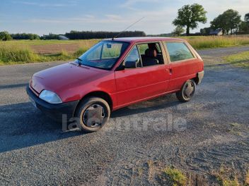 CITROEN 