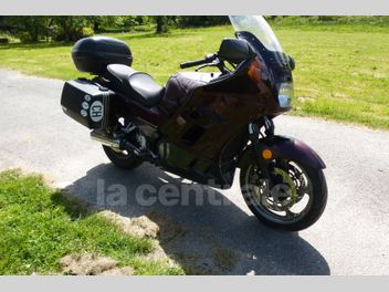KAWASAKI GTR 1000