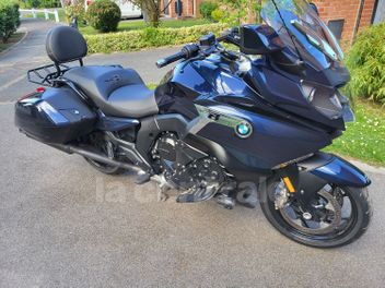 BMW K 1600 B 1600