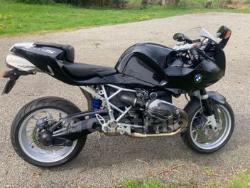 BMW R1200 S 1200