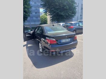 BMW SERIE 5 E39 (E39) 530I PACK LUXE