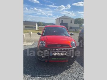 MICROCAR 