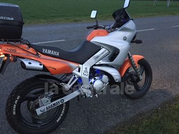 YAMAHA TDR 125