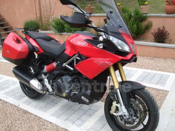 APRILIA ETV CAPONORD 1200 ABS