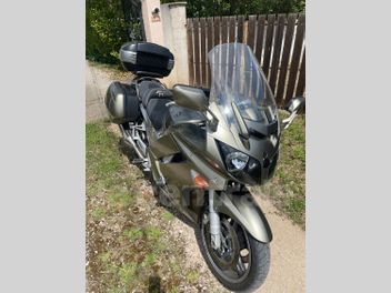 YAMAHA FJR 1300 ABS