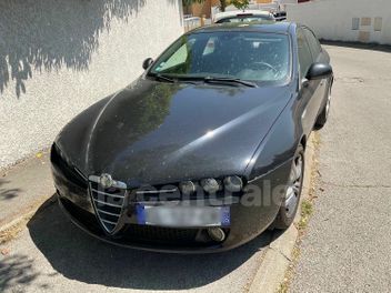 ALFA ROMEO 