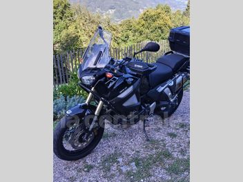 YAMAHA XTZ 1200 SUPER TENERE
