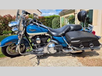 HARLEY DAVIDSON EL GLIDE ROAD KING 1450