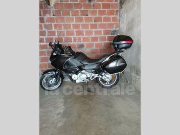 HONDA DEAUVILLE 700