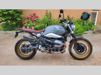 BMW K1200 R 1200