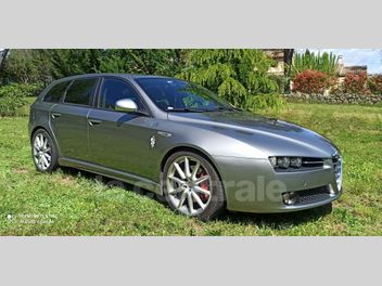 ALFA ROMEO 