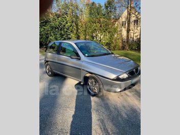 LANCIA 