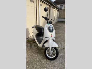 YADEA C-UMI 1200W 48V