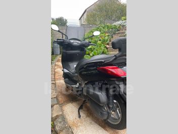 MBK SKYCRUISER 125