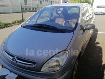 CITROEN 