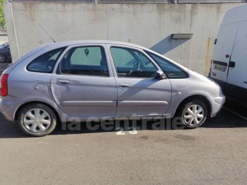 CITROEN 