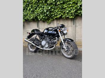 DUCATI BIPOSTO 999