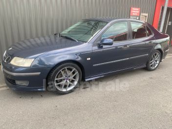 SAAB 