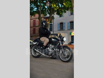 HONDA CB SEVEN FIFTY 750