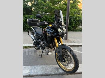 HONDA CRF AFRICA TWIN 1100 L