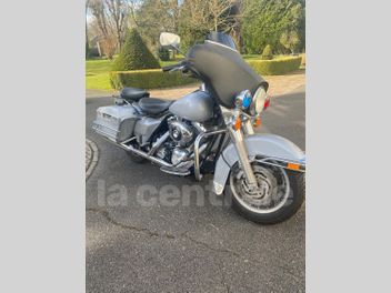 HARLEY DAVIDSON EL GLIDE CLASSIC 1450