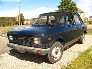 FIAT 