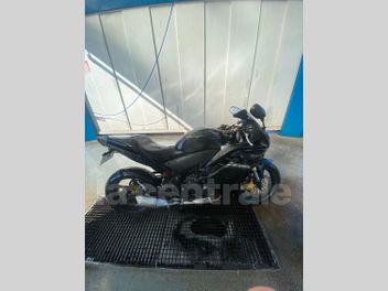 HONDA CBR 600 F