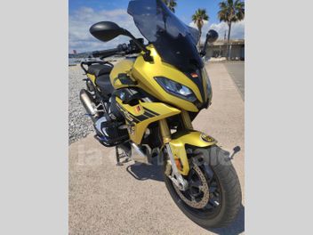 BMW R 1250 RS 1250 HP